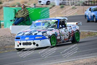 media/May-04-2025-Lucky Dog Racing (Sun) [[21629467aa]]/Turn 4 (10-1045am)/Front/